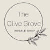The olive grove Resale shop - @theolivegrovers - Poshmark